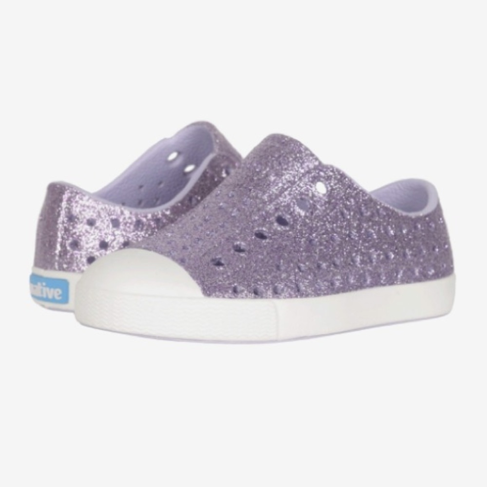 Water Shoes